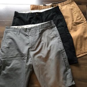 Volcom Mens Shorts